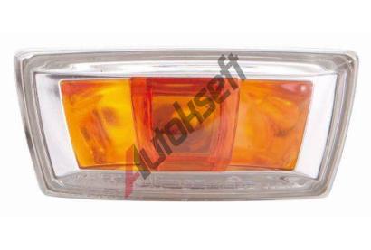 LORO Blika LOR 442-1407R-UQ-CY, 442-1407R-UQ-CY