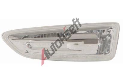 LORO Blika LOR 442-1410R-UE2S, 442-1410R-UE2S