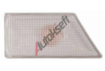LORO Blika LOR 442-1413L-UE-C, 442-1413L-UE-C