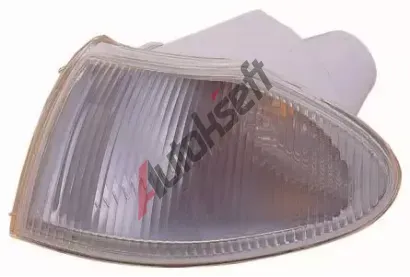 LORO Blika LOR 442-1502R-UE, 442-1502R-UE