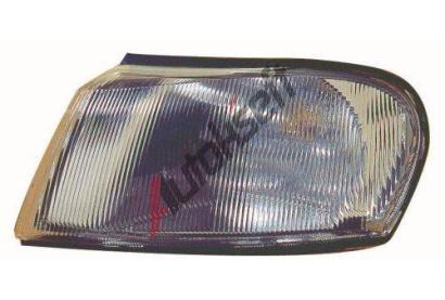 LORO Blika LOR 442-1503R-UE, 442-1503R-UE