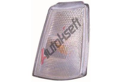 LORO Blika LOR 442-1506R-U-C, 442-1506R-U-C