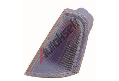 LORO Blika LOR 442-1508L-UE, 442-1508L-UE