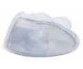 Blika LORO ‐ LOR 442-1510L-BE-C