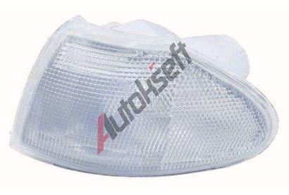 LORO Blika LOR 442-1510L-UE-C, 442-1510L-UE-C