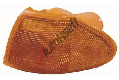 LORO Blika LOR 442-1510R-UE-Y, 442-1510R-UE-Y