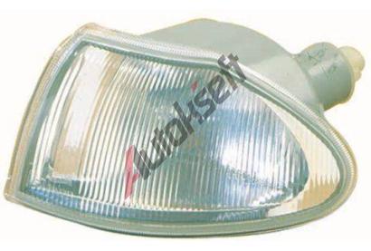 LORO Blika LOR 442-1511L-UE, 442-1511L-UE