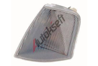 LORO Blika LOR 442-1513L-UE, 442-1513L-UE