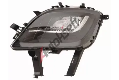 LORO Blika LOR 442-1520R-UE, 442-1520R-UE