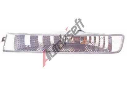 LORO Blika LOR 442-1601R-AE, 442-1601R-AE