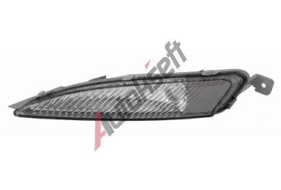 LORO Blika LOR 442-1605R-UE, 442-1605R-UE