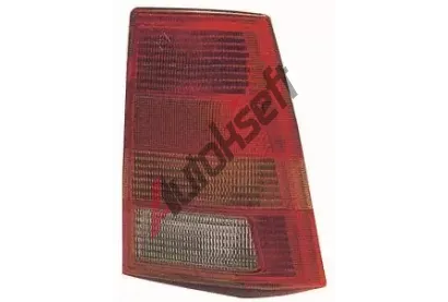 LORO Zadn svtlo LOR 442-1902R-U, 442-1902R-U