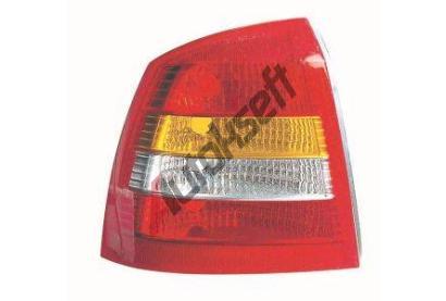 LORO Zadn svtlo LOR 442-1916R-UE, 442-1916R-UE