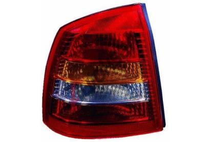 LORO Zadn svtlo LOR 442-1934L-UE2, 442-1934L-UE2