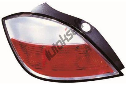 LORO Zadn svtlo LOR 442-1936L-UE, 442-1936L-UE