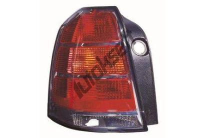LORO Zadn svtlo LOR 442-1948R-UE, 442-1948R-UE