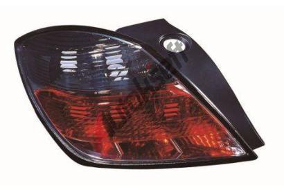 LORO Zadn svtlo LOR 442-1957L-UE, 442-1957L-UE