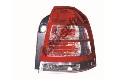 LORO Zadn svtlo LOR 442-1960R-UE, 442-1960R-UE