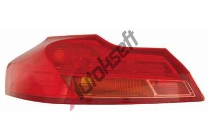 LORO Zadn svtlo LOR 442-1967L-LD-UE, 442-1967L-LD-UE