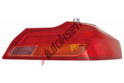 LORO Zadn svtlo LOR 442-1967R-LD-UE, 442-1967R-LD-UE