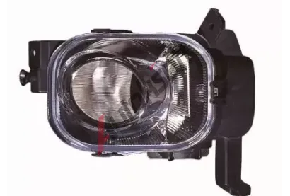 LORO Mlhovka LOR 442-2020R-UE, 442-2020R-UE