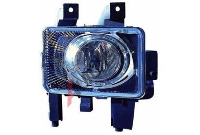 LORO Mlhovka LOR 442-2024L-UE, 442-2024L-UE