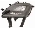 Mlhovka LORO ‐ LOR 442-2026L-UE2
