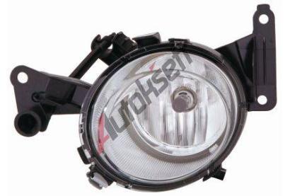 LORO Mlhovka LOR 442-2030L-UE, 442-2030L-UE