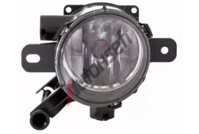 LORO Mlhovka LOR 442-2031R-UQ, 442-2031R-UQ