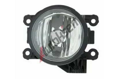 LORO Mlhovka LOR 442-2036L-UE, 442-2036L-UE