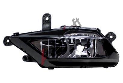 LORO Mlhovka LOR 442-2039L-UE, 442-2039L-UE