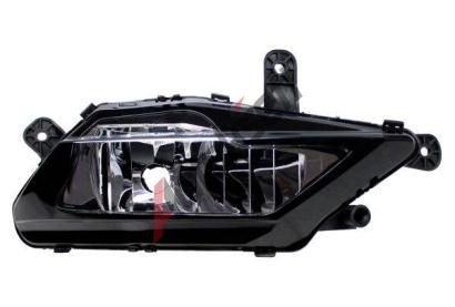 LORO Mlhovka LOR 442-2039R-UE, 442-2039R-UE