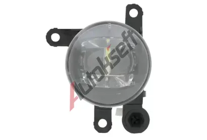 LORO Mlhovka LOR 442-2040R-AE, 442-2040R-AE