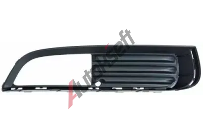 LORO Vtrac mka nraznku LOR 442-2501R-UD, 442-2501R-UD