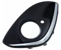 V�trac� m��ka n�razn�ku&nbsp;LORO&nbsp;&dash;&nbsp;LOR 442-2503L-UD