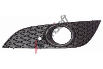 LORO Vtrac mka nraznku LOR 442-2514L-UD, 442-2514L-UD