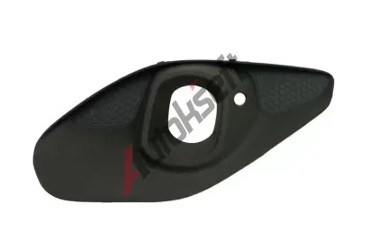 LORO V�trac� m��ka n�razn�ku LOR 442-2521R-UD, 442-2521R-UD