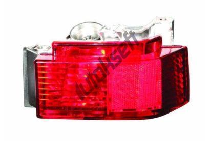 LORO Mlhov zadn svtlo LOR 442-4003L-LD-UE, 442-4003L-LD-UE