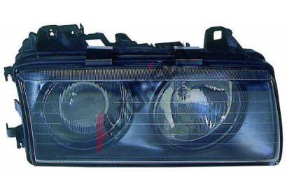 LORO Svtlomet LOR 444-1110R-LD-EO, 444-1110R-LD-EO