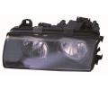 Svtlomet LORO ‐ LOR 444-1125R-LD-E