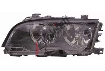 LORO Světlomet LOR 444-1126R-LDEM2, 444-1126R-LDEM2 LORO Světlomet LOR 444-1126R-LDEM2, 444-1126R-LDEM2