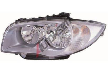 LORO Svtlomet LOR 444-1140R-LD-EM, 444-1140R-LD-EM