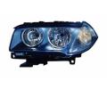 Sv�tlomet&nbsp;LORO&nbsp;&dash;&nbsp;LOR 444-1155LMLDEM2