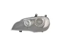 Sv�tlomet&nbsp;LORO&nbsp;&dash;&nbsp;LOR 444-1159LMLEAM2