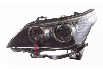 LORO Sv�tlomet LOR 444-1160RMLDEM2, 444-1160RMLDEM2