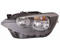 Sv�tlomet&nbsp;LORO&nbsp;&dash;&nbsp;LOR 444-1184LMLDEM2