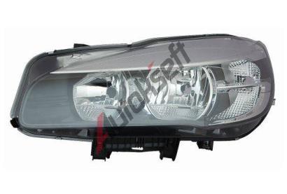 LORO Světlomet LOR 444-11B3LMLDEM2, 444-11B3LMLDEM2 LORO Světlomet LOR 444-11B3LMLDEM2, 444-11B3LMLDEM2