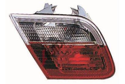 LORO Zadn svtlo LOR 444-1302L-UQ, 444-1302L-UQ