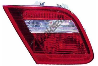 LORO Zadn svtlo LOR 444-1305L-UQ, 444-1305L-UQ