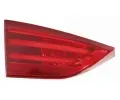 Zadn svtlo LORO ‐ LOR 444-1324L-UE